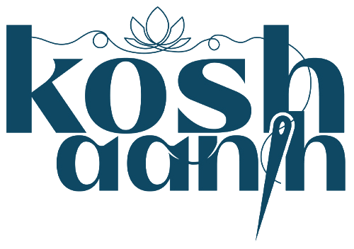 Koshaanjh